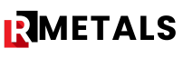 Rovuma Metals